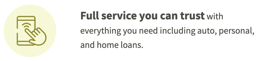 full service you can trust full service you can trust